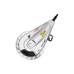 Shimano Rollerbrake Voor Compleet (4550170749460)