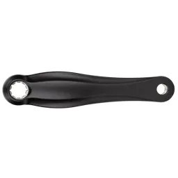 ANP CRANK L MIRANDA BETA BOSCH E-BIKE 170 ZW (8715957696764)