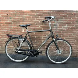 Koga heren (44822.8598372)