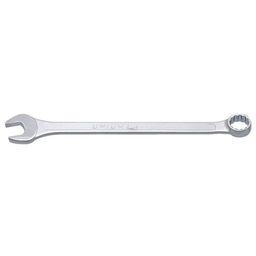 GRS UNIOR RINGSTEEKSLEUTEL LANG 19MM (3838909003702)