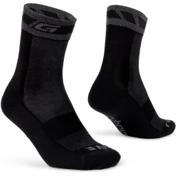 Merkloos Gripgrab Merino Winter Sokken (5708486111672)