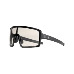 Bbb Bsg-69Ph Sportbril Chester Ph  Glans Zwart (8716683132632)