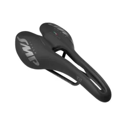 Merkloos Smp Zadel Vt20c Zwart (8032568527721)