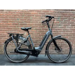 Gazelle ORANGE C8 HMB L53 (8717231333389)