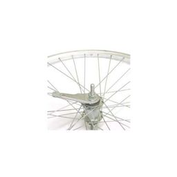 Roland achterwiel 26 x 1.75 Shimano RN Alu Stand z (4043598258664)