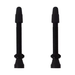 Vittoria Ventiel Tubeless  ZWART (8022530005661)