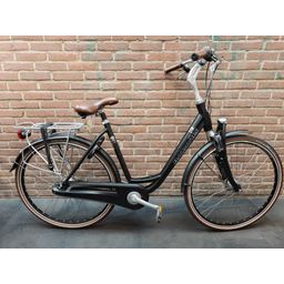 Batavus Monaco (35901.5802686)