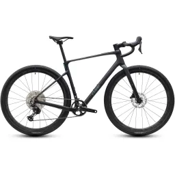 CUBE NUROAD C:62 ONE CARBON/SHIFTVERDE L (4054571537102)