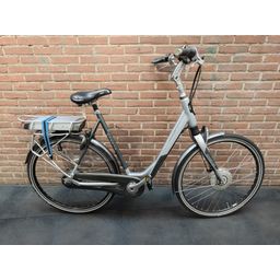 Sparta f8i (44830.8599188)