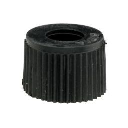 Dynad Dop Xlc Standaard (8715957012502)
