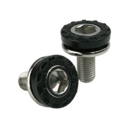 Crankbout Xlc Binnen Inbus M/Stofkap Krt A 2 (8715957013318)