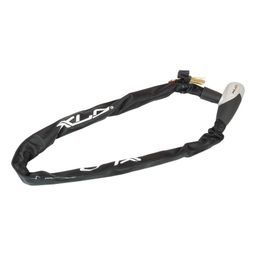 Slot Xlc Ketting 110X6 Zw (8715957170462)