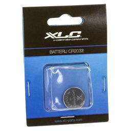 Batt Xlc Knoop Cr2032 (8715957486600)