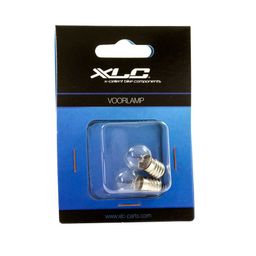 Voorlamp Xlc 6v 2.4w Ds A 2 (8715957486662)