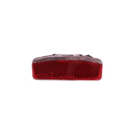 Spanninga Anp Achterlicht Span Solo Xb 50mm (8715957311827)