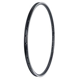 Anp 28 Rodi Web-dril 36g 622x21 8,5 Up Zw (8715957578039)