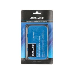 REPARATIEDOOS XLC BASIC (8715957619541)