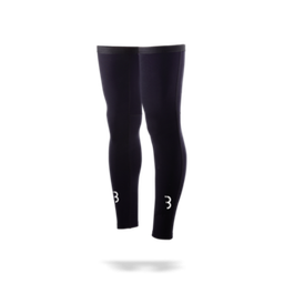 Bbb BBW-91 ComfortLegs beenstukken zwart  L (8716683020984)