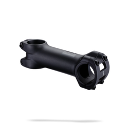 Bbb BHS-08 RoadForce II +/- 6D 31.8 100mm (8716683053265)