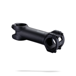 Bbb Stuurpen Roadforce Ii +/- 6D 31.8 (8716683053258)