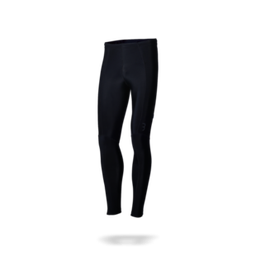 Bbb Bbw-181 Collant Quadra L Zwart (8716683064810)