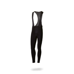 Bbb Bbw-184 Collant Quadra +Zeem Zwart L (8716683064995)