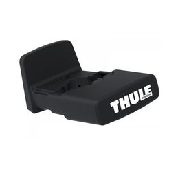 Duod Thule Yepp Nexxt Bev Set V Slim Fit (091021182165)