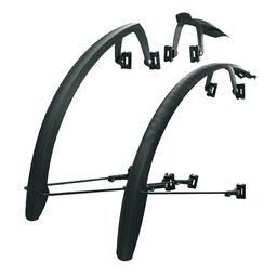 Spatbordset 28 Sks Speedrocker 47mm Zw (4002556914912)