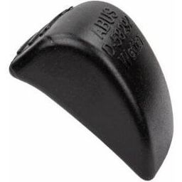 Abus hevel knop t.b.v. ringslot 4650/4750/5650/575 (4003318887413)