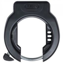Abus ringslot Pro Amparo 4750SL ART 2 (4003318896798)