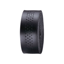 Bbb Stuurtape Speedribbon (8716683066616)