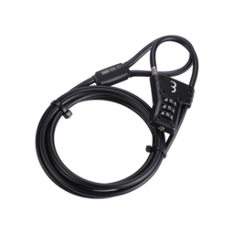 Bbb BBL-51 MicroLoop 4.8x1500 (8716683073911)