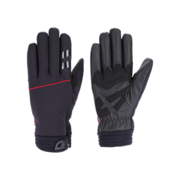 Bbb Bwg-22 Winterhandschoenen Coldshield S Zwart Stuk (8716683082326)