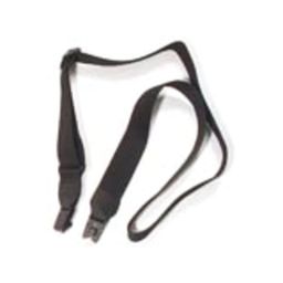 Ortlieb TASDL SCHOUDERBAND TBV TOUR-BOX (4013051013413)