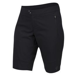 Pearl izumi PI Broek Summit (888687992197)