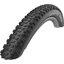 Schwalbe btb Rapid Rob K-Guard 27.5 x 2.10 zw (4026495848510)