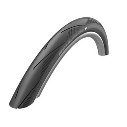 Schwalbe Bub 28x11/8 Sc 28-622 E One Ar Vg Zw Vw (4026495855518)
