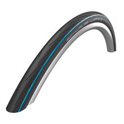 Schwalbe Bub 28x11/16 Sc 25-622 Lugano Ii Kg Zw/bl Vw (4026495864893)