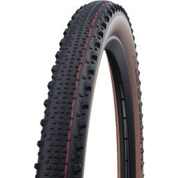 Schwalbe btb Thunder Burt Evo SuperRace 29 x 2.10 (4026495879293)