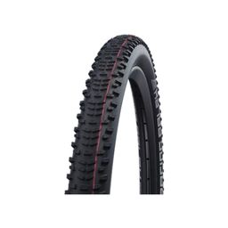 Schwalbe buitenband racing ralph 29x2.1 54-622 vou (4026495879156)