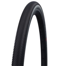 Schwalbe Bub 28x135 Sc 35-622 G One Allr Tle Asg Sgr Zw Vw (4026495885027)
