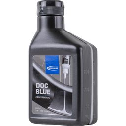 Schwalbe doc blue professional 200ml (4026495896139)