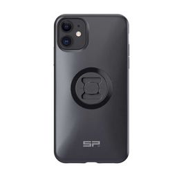Sp connect Teled Sp Case Iphone 11/xr (4028017552240)
