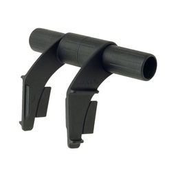 Klickfix TASDL CORDO KF MULTICLIP PLUS (4030572003044)
