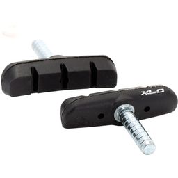 Remschoen Xlc Canti Stift 55Mm Set A 4 (4032191662435)