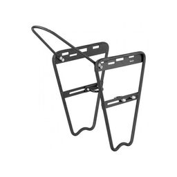 DRAGER V XLC LOW RIDER VERENDE VORK ZWART (4032191677071)