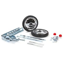 Stabilisator Xlc 12-20 Univ Stel (4032191755366)