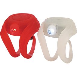 Lampset Xlc Buggy Cl-S02 (4032191766157)