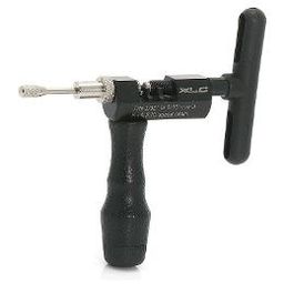 Grs Xlc Kettingpons 6/10v (4032191770055)