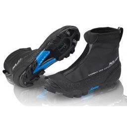 Schoen Xlc Winter Zwart 46 (4032191900308)